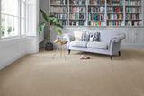 StainFree Rapport Twist Carpet