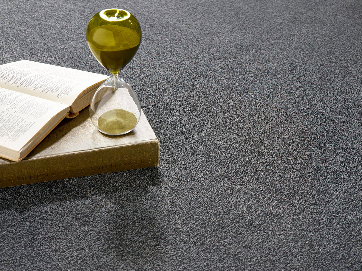 StainFree Rapport Twist Carpet