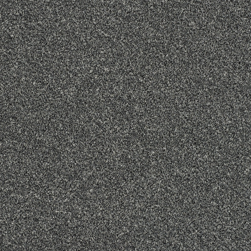 Rustique Twist Carpet