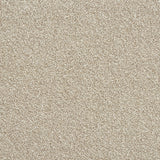 Abingdon Rustique Twist - Country Life Carpet – by Abingdon Flooring – 1