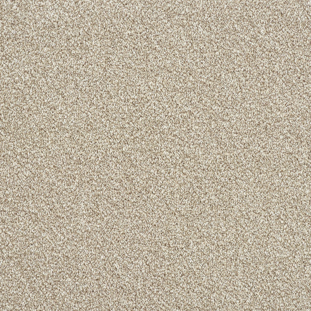 Abingdon Rustique Twist - Country Life Carpet – by Abingdon Flooring – 1