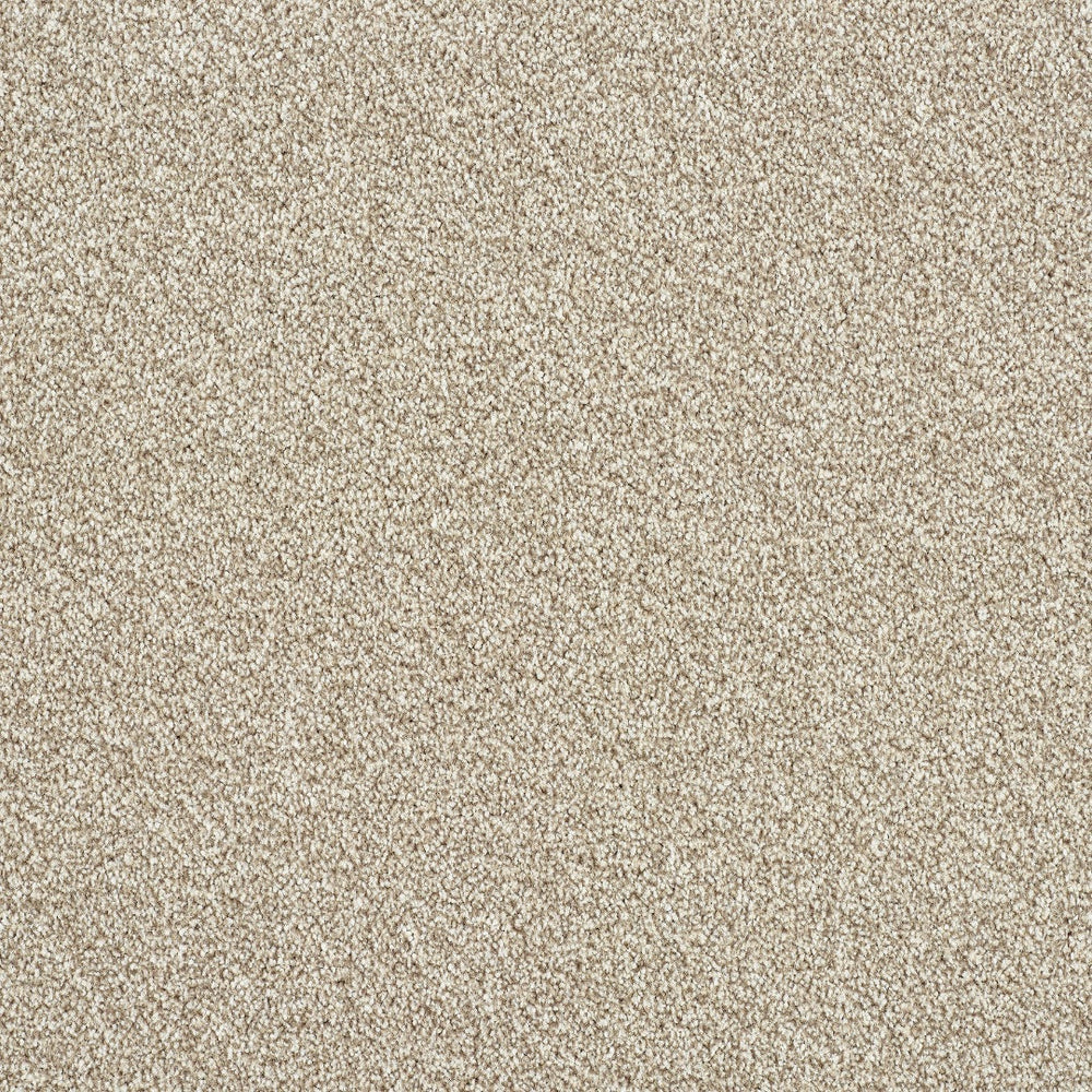 Rustique Twist Carpet