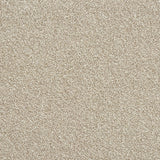 Rustique Twist Carpet