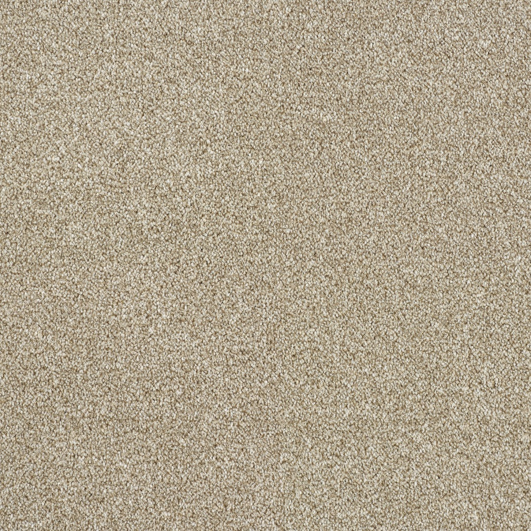 Rustique Twist Carpet