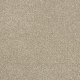 Rustique Twist Carpet