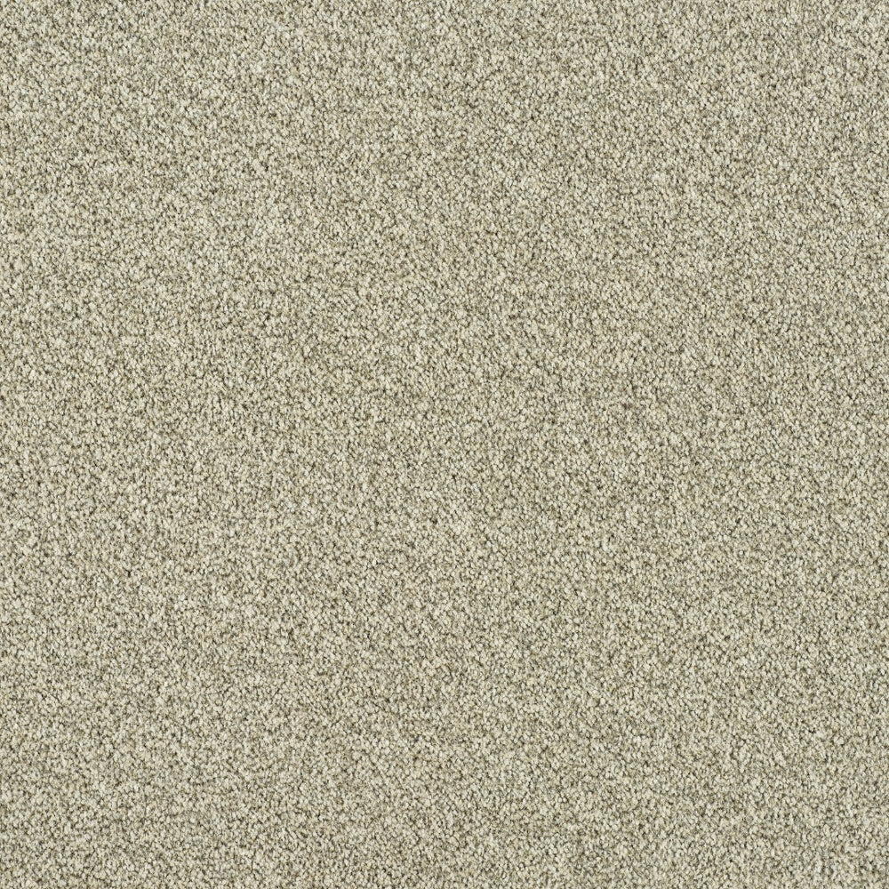 Abingdon Rustique Twist - Feather Carpet – by Abingdon Flooring – 1