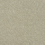 Abingdon Rustique Twist - Feather Carpet – by Abingdon Flooring – 1