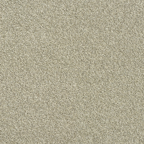 Abingdon Rustique Twist - Feather Carpet – by Abingdon Flooring – 1