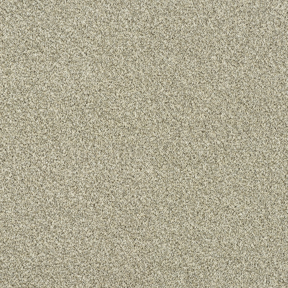 Rustique Twist Carpet