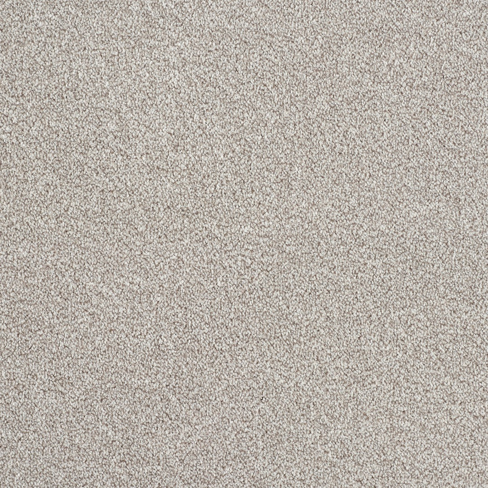 Abingdon Rustique Twist - Greystone Carpet – by Abingdon Flooring – 1
