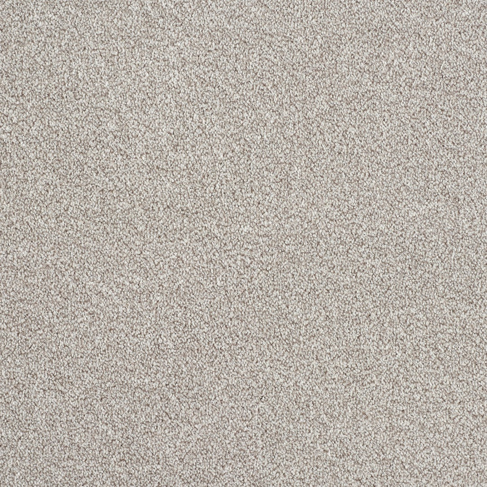 Rustique Twist Carpet