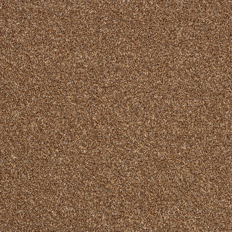 Abingdon Rustique Twist - Harvest Festival Carpet – by Abingdon Flooring – 1