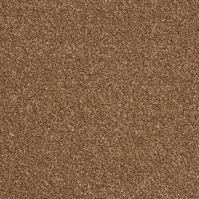 Abingdon Rustique Twist - Harvest Festival Carpet – by Abingdon Flooring – 1