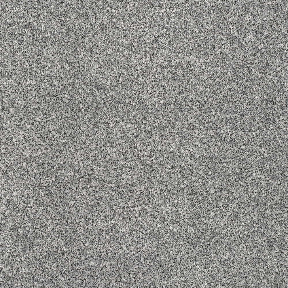 Abingdon Rustique Twist - Misty Grey Carpet – by Abingdon Flooring – 1
