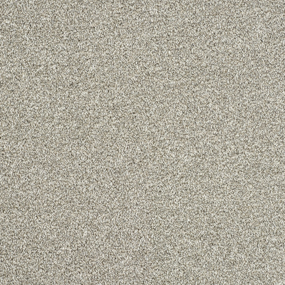 Rustique Twist Carpet