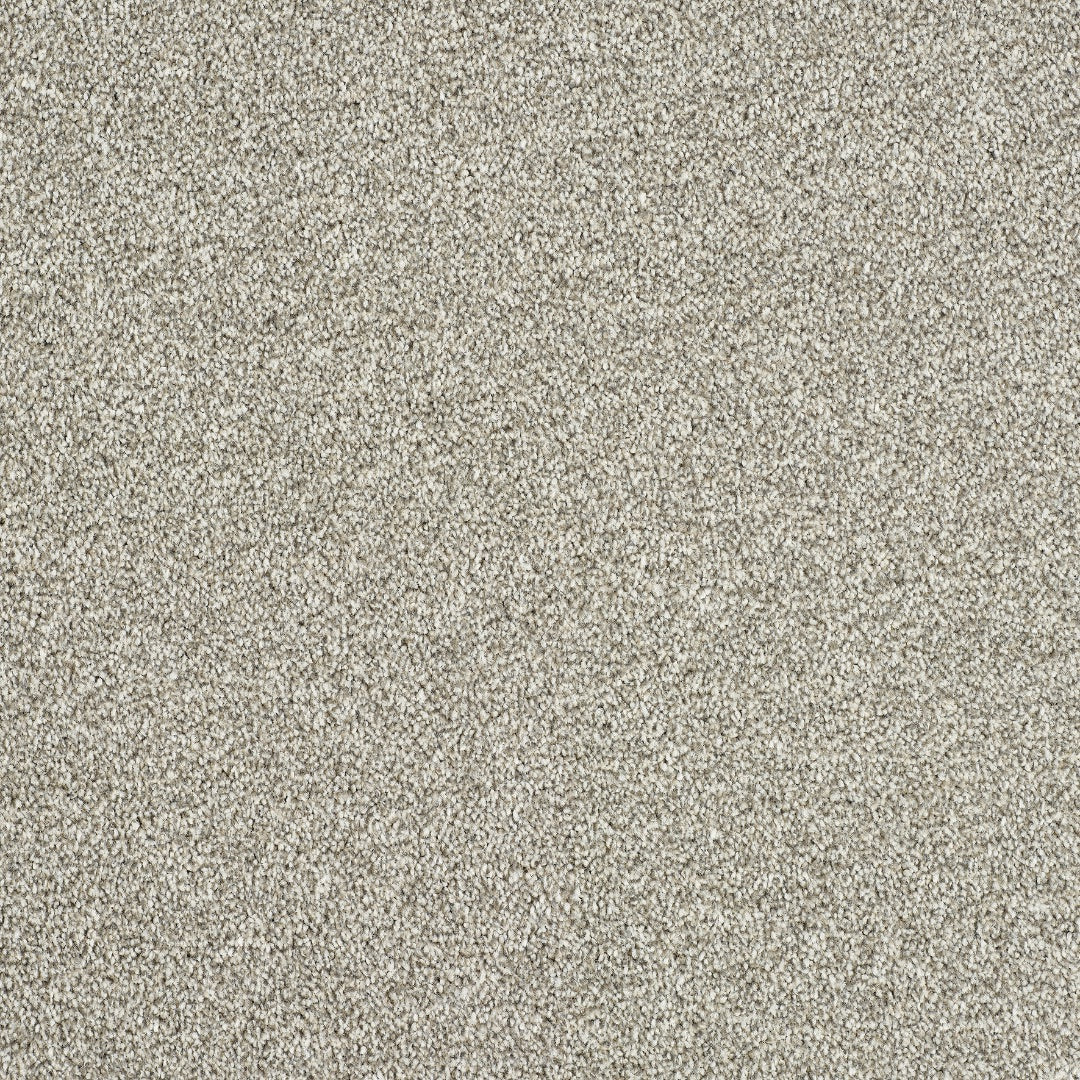 Rustique Twist Carpet