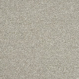 Rustique Twist Carpet