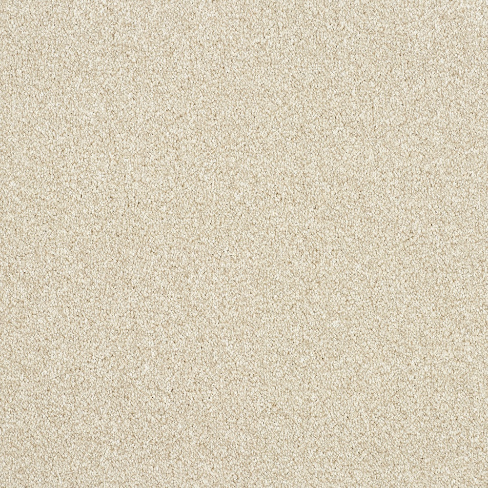 Abingdon Rustique Twist - Sandstone Carpet – by Abingdon Flooring – 1