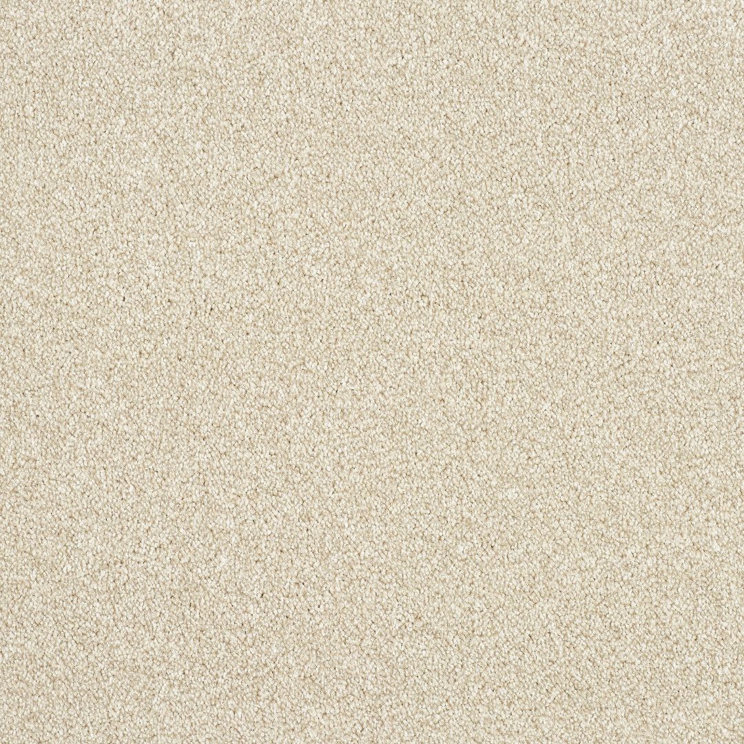 Abingdon Rustique Twist - Sandstone Carpet – by Abingdon Flooring – 1