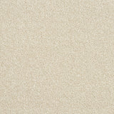 Abingdon Rustique Twist - Sandstone Carpet – by Abingdon Flooring – 1