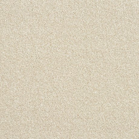 Abingdon Rustique Twist - Sandstone Carpet – by Abingdon Flooring – 1