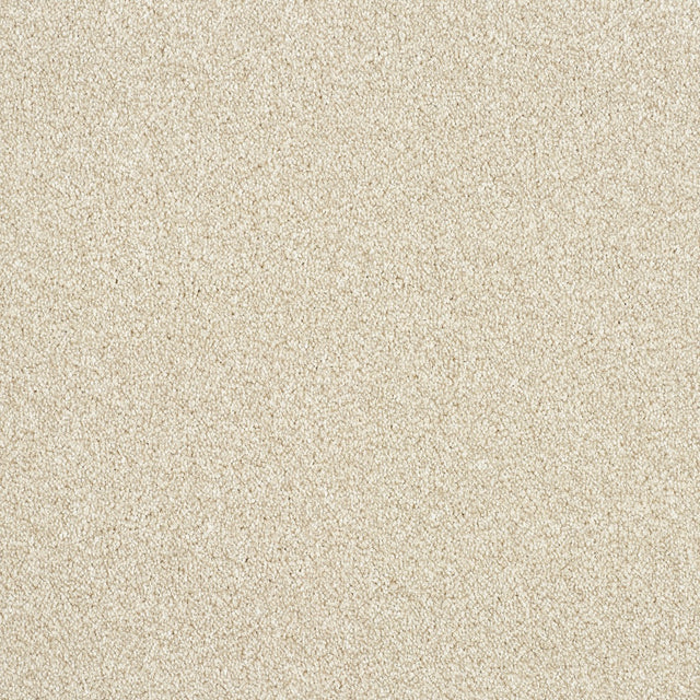 Abingdon Rustique Twist - Sandstone Carpet – by Abingdon Flooring – 1