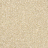 Abingdon Rustique Twist - Savannah Carpet – by Abingdon Flooring – 1