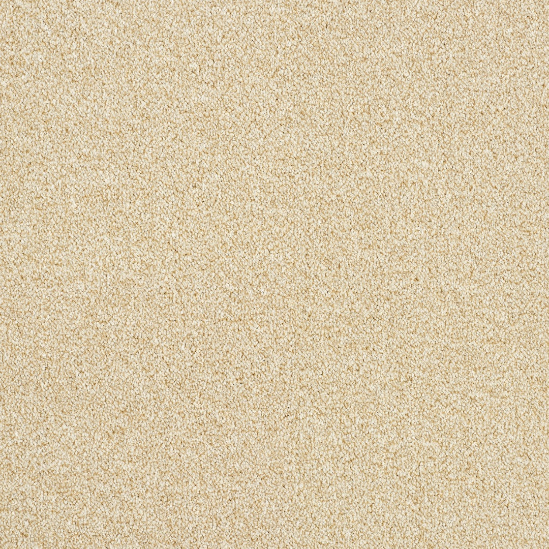 Rustique Twist Carpet