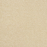 Rustique Twist Carpet