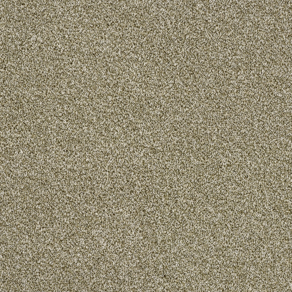 Abingdon Rustique Twist - Sedge Carpet – by Abingdon Flooring – 1