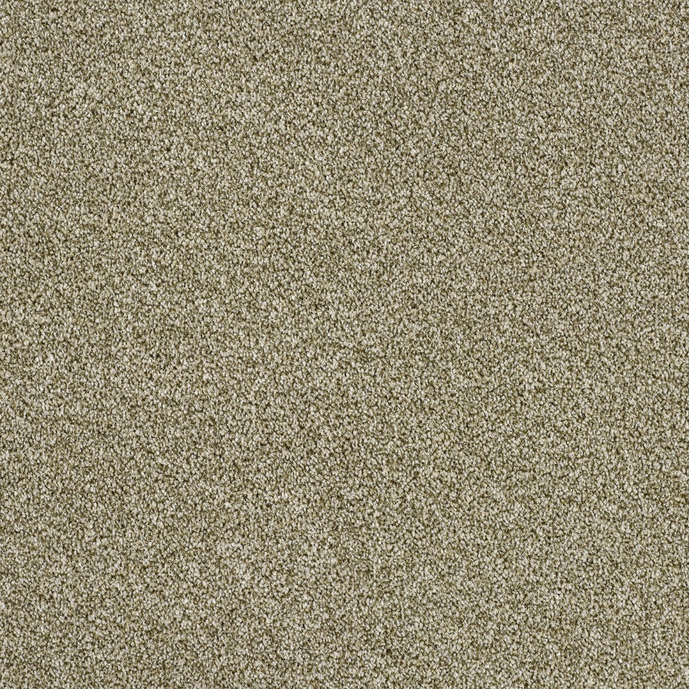 Rustique Twist Carpet