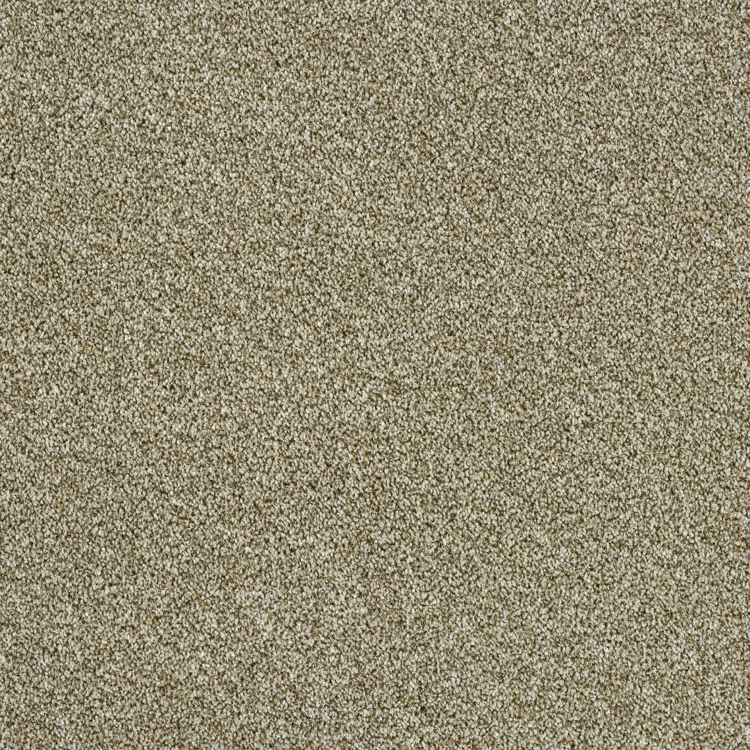 Rustique Twist Carpet