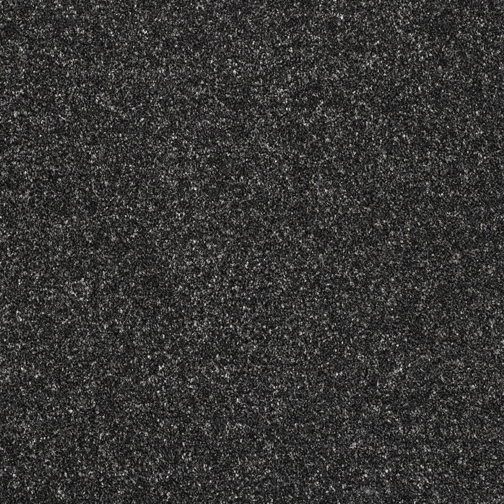 Abingdon Rustique Twist - Shepherds Friend Carpet – by Abingdon Flooring – 1