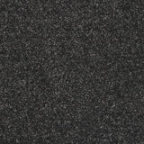 Rustique Twist Carpet