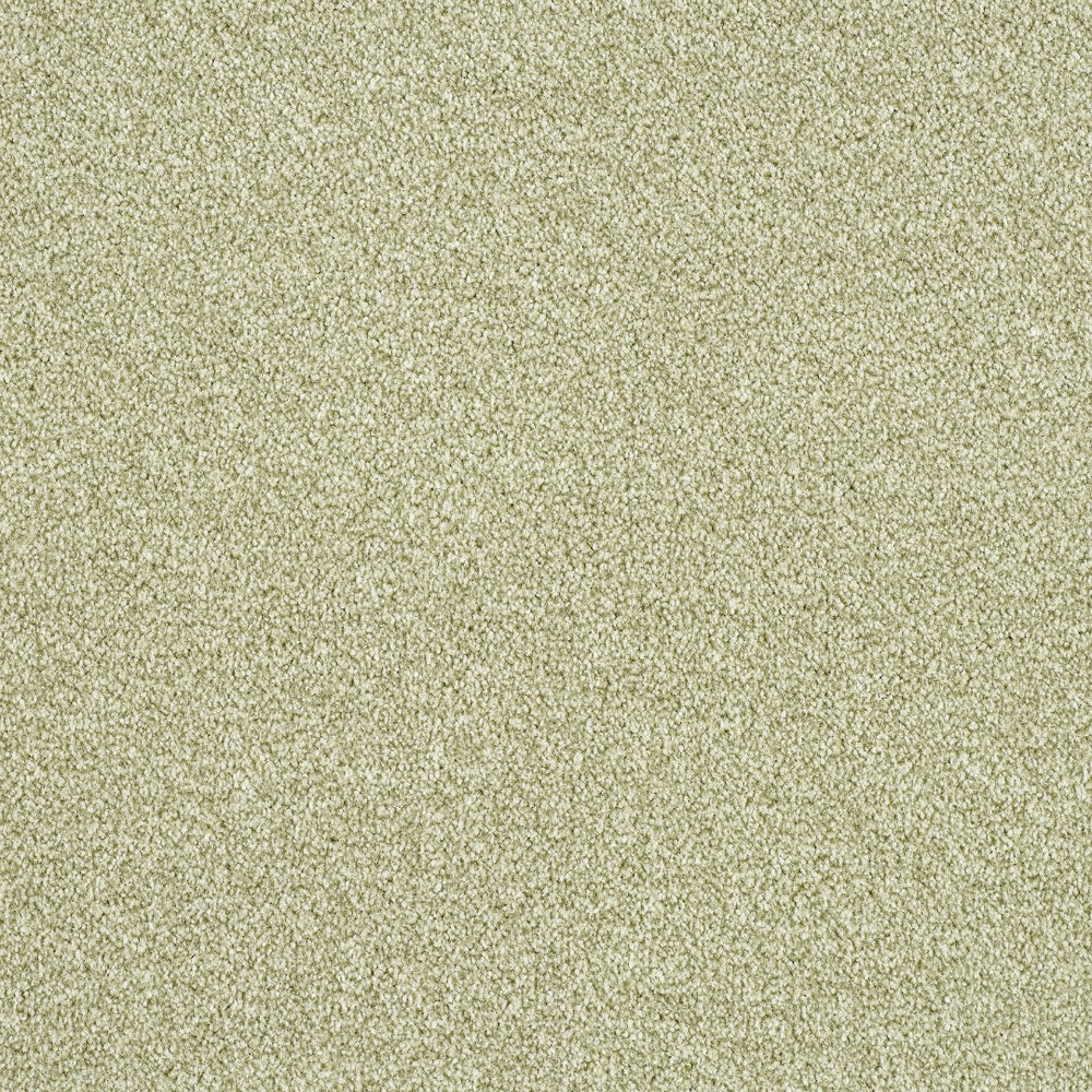 Abingdon Rustique Twist - Spring Bud Carpet – by Abingdon Flooring – 1