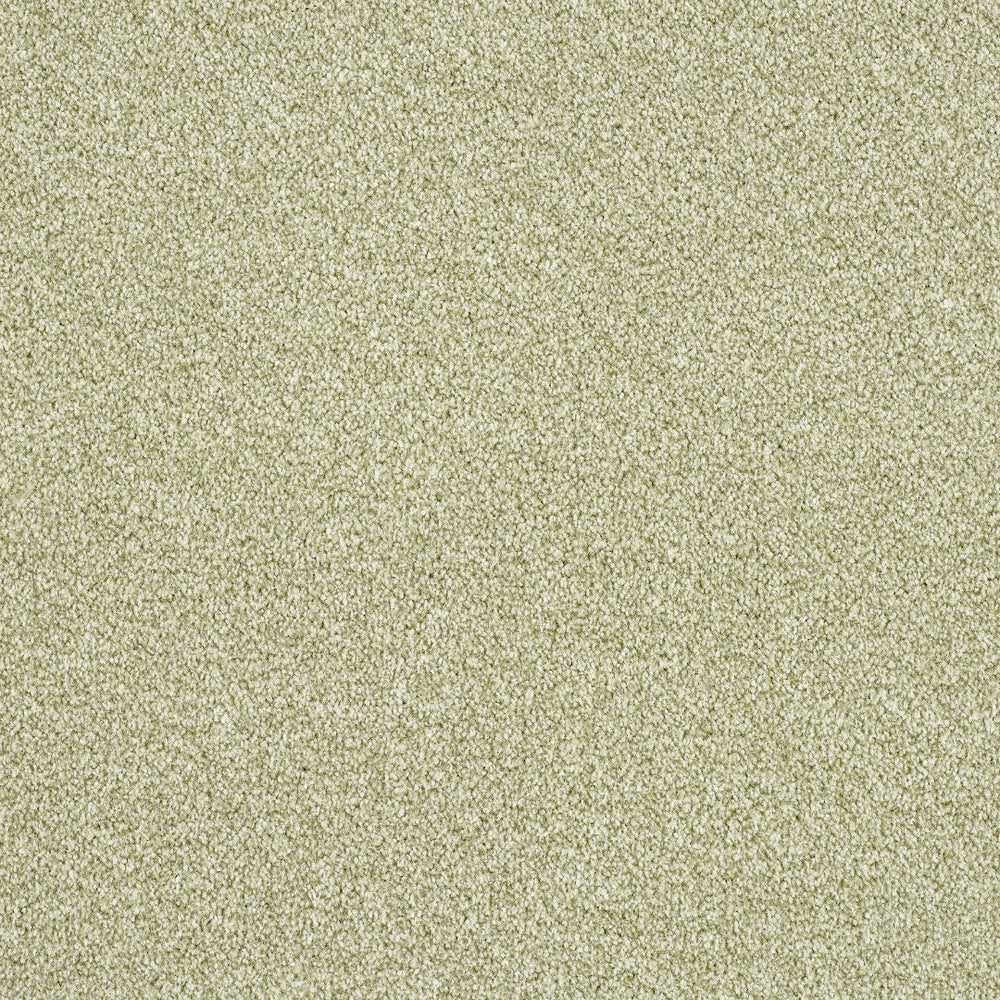 Rustique Twist Carpet