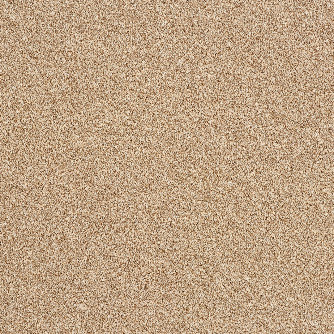 Abingdon Rustique Twist - Thatched Roof Carpet – by Abingdon Flooring – 1
