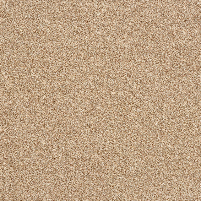 Abingdon Rustique Twist - Thatched Roof Carpet – by Abingdon Flooring – 1