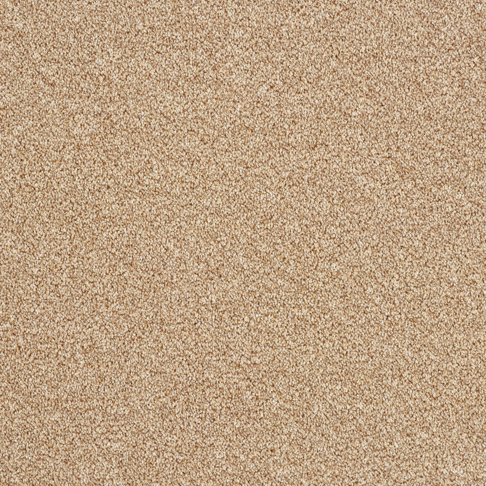 Rustique Twist Carpet