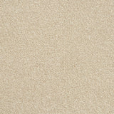 Rustique Twist Carpet