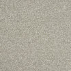 Abingdon Rustique Ultra - Riverstone Carpet – by Abingdon Flooring – 1