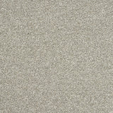 Abingdon Rustique Ultra - Riverstone Carpet – by Abingdon Flooring – 1