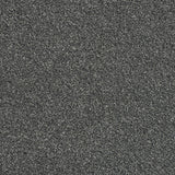 Rustique Ultra Carpet