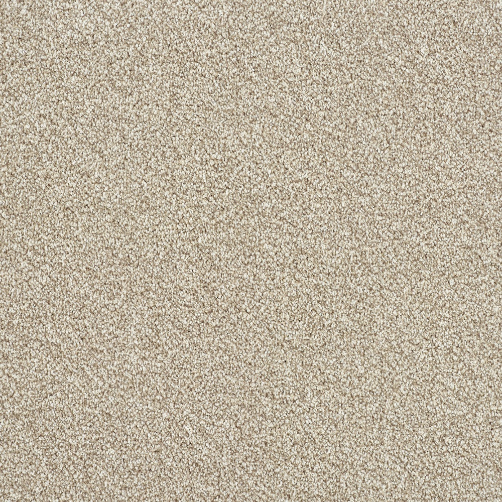 Abingdon Rustique Ultra - Country Life Carpet – by Abingdon Flooring – 1