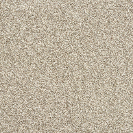 Abingdon Rustique Ultra - Country Life Carpet – by Abingdon Flooring – 1