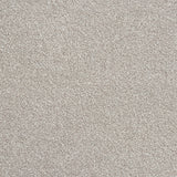 Abingdon Rustique Ultra - Greystone Carpet – by Abingdon Flooring – 1