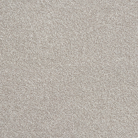 Abingdon Rustique Ultra - Greystone Carpet – by Abingdon Flooring – 1