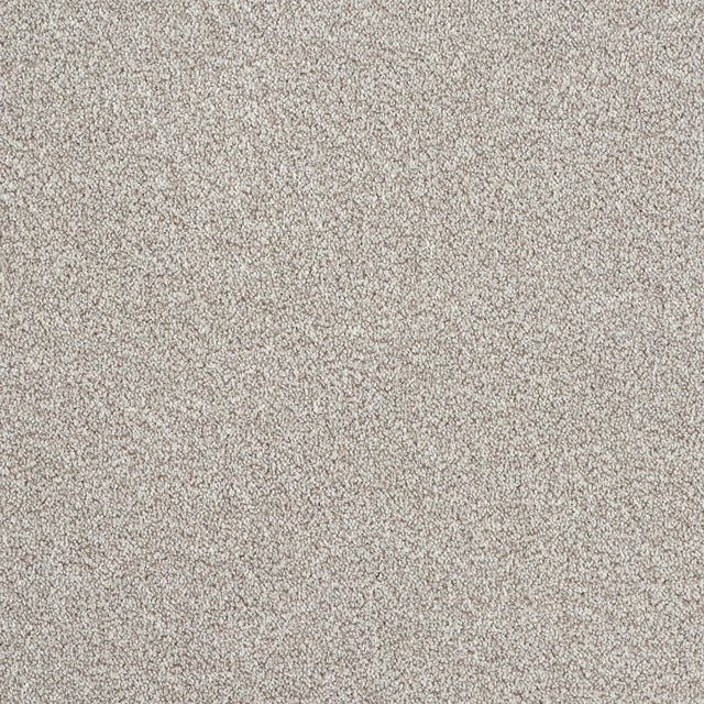 Abingdon Rustique Ultra - Greystone Carpet – by Abingdon Flooring – 1