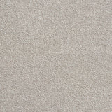 Rustique Ultra Carpet