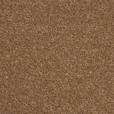 Abingdon Rustique Ultra - Harvest Festival Carpet – by Abingdon Flooring – 1